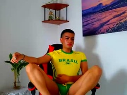 angeel_fox_