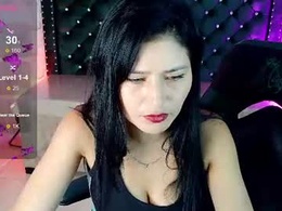 angeel_m