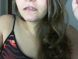 angel_2508