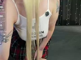 angel__ivory