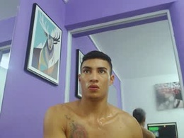 angel_adamx