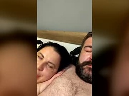 angel_and_devil_couple