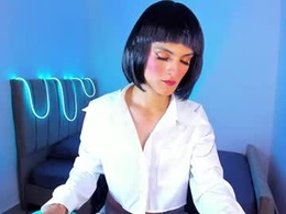 angel_bel14