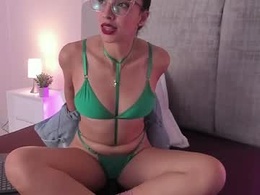 angel_bells