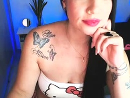 angel_black12
