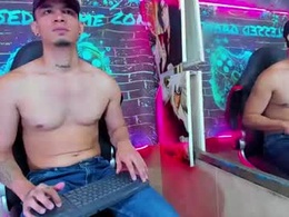 angel_blessed