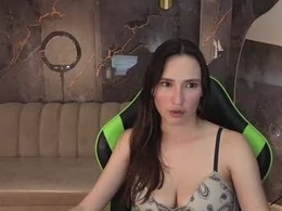 angel_bloom_cn