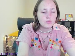 angel_ecstasy