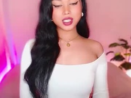 angel_eloaxx