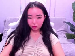 angel_girl_asia
