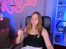 angel_hip