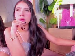 angel_kisss_