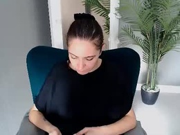 angel_licka_
