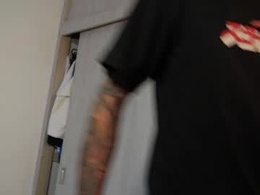 angel_luna0