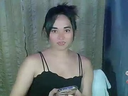 angel_marj