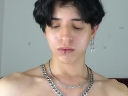 angel_miguel_
