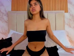 angel_noir_