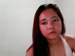 angel_piecumxx