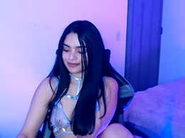 angel_ramirez8