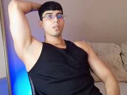 angel_santos1
