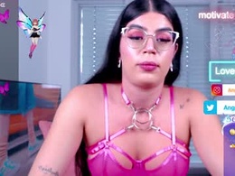 angel_sexyxxx