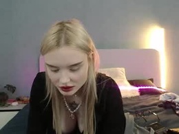 angel_share