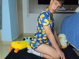 angel_the_king