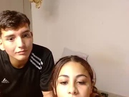 angel_twink26