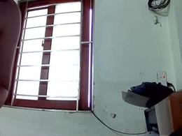 angela_087