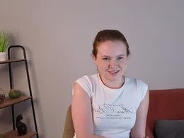 angela_brooks_