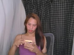 angela_khang