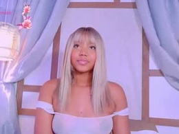 angela_robertts