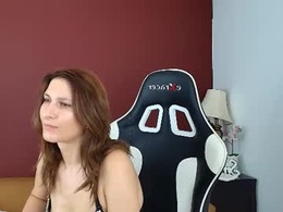 angela_sinn