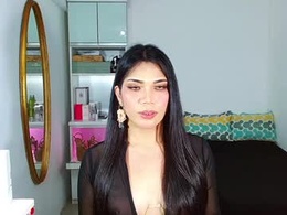 angeladrew73