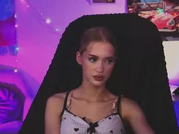 angelaholmes