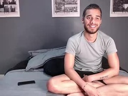 angelandfranco