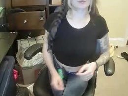 angelbaby999x