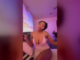 angelbby57