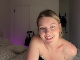 angelbbygirl444