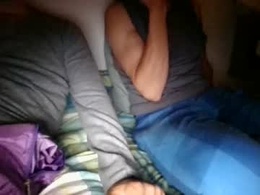angelboyx01