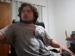 angelbuttslut