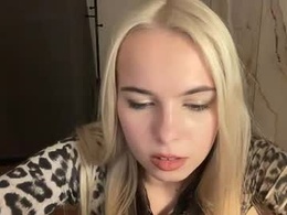 angeldaveson