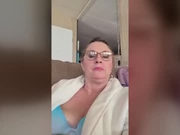 angelfaceangelface