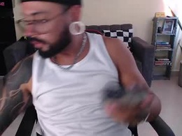 angelfade666