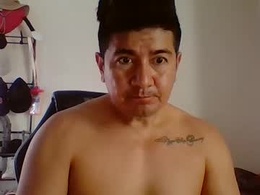 angelfetixx