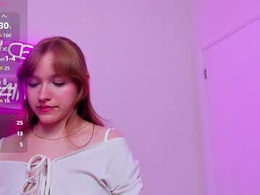 angelfleur