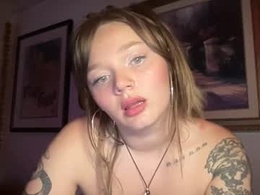 angelgirl999