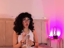 angelicahills_