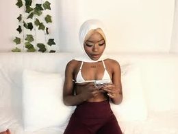 angelicsin1
