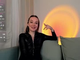 angelikax